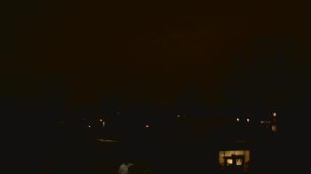 Weather camera view of Elim Christian Services.