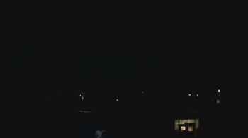 Weather camera view of Elim Christian Services.