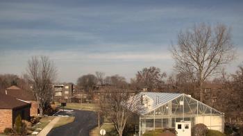 Weather camera view of Elim Christian Services.