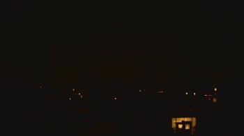 Weather camera view of Elim Christian Services.