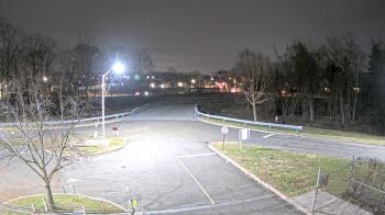 Weather camera view of Rockland County Sewer District.