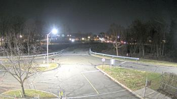 Weather camera view of Rockland County Sewer District.