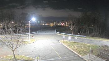 Weather camera view of Rockland County Sewer District.