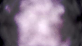 Weather camera view of Rockland County Sewer District.