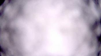 Weather camera view of Rockland County Sewer District.