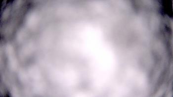 Weather camera view of Rockland County Sewer District.