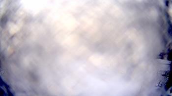 Weather camera view of Rockland County Sewer District.