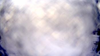 Weather camera view of Rockland County Sewer District.