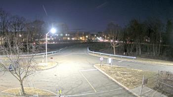 Weather camera view of Rockland County Sewer District.