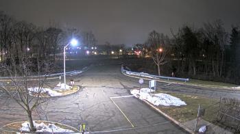 Weather camera view of Rockland County Sewer District.