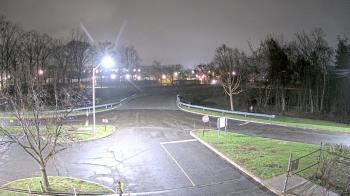 Weather camera view of Rockland County Sewer District.