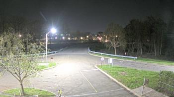 Weather camera view of Rockland County Sewer District.