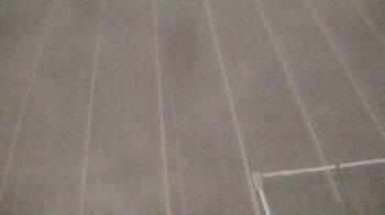 Weather camera view of Potomac Mills Mall.