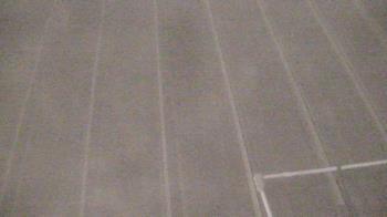 Weather camera view of Potomac Mills Mall.