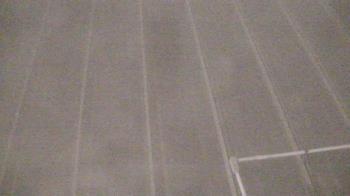 Weather camera view of Potomac Mills Mall.