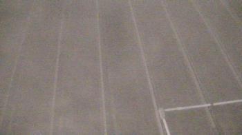 Weather camera view of Potomac Mills Mall.