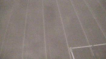 Weather camera view of Potomac Mills Mall.