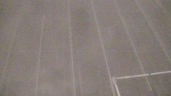 Weather camera view of Potomac Mills Mall.