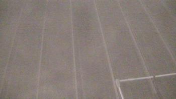 Weather camera view of Potomac Mills Mall.