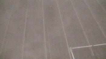 Weather camera view of Potomac Mills Mall.