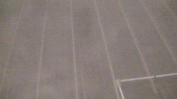 Weather camera view of Potomac Mills Mall.