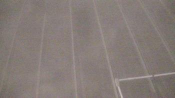 Weather camera view of Potomac Mills Mall.