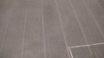 Weather camera view of Potomac Mills Mall.