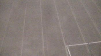 Weather camera view of Potomac Mills Mall.