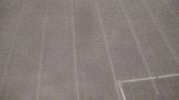 Weather camera view of Potomac Mills Mall.