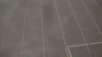 Weather camera view of Potomac Mills Mall.