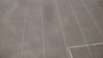 Weather camera view of Potomac Mills Mall.