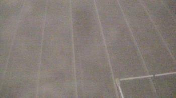 Weather camera view of Potomac Mills Mall.