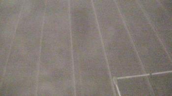 Weather camera view of Potomac Mills Mall.