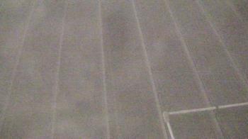 Weather camera view of Potomac Mills Mall.