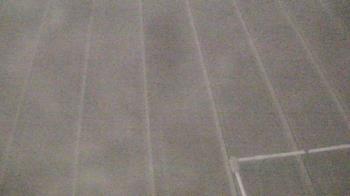 Weather camera view of Potomac Mills Mall.