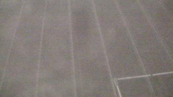 Weather camera view of Potomac Mills Mall.