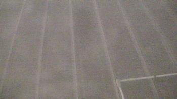 Weather camera view of Potomac Mills Mall.