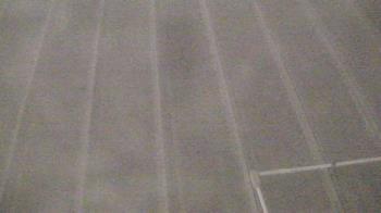 Weather camera view of Potomac Mills Mall.