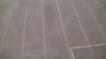 Weather camera view of Potomac Mills Mall.