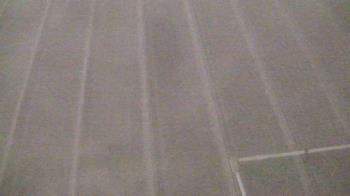 Weather camera view of Potomac Mills Mall.