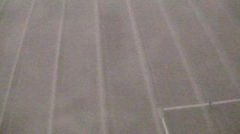 Weather camera view of Potomac Mills Mall.