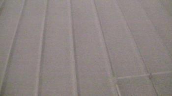 Weather camera view of Potomac Mills Mall.