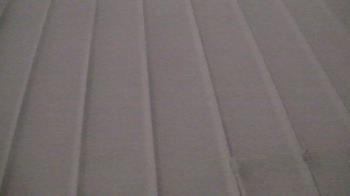 Weather camera view of Potomac Mills Mall.