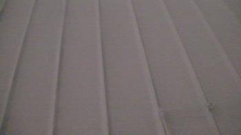 Weather camera view of Potomac Mills Mall.