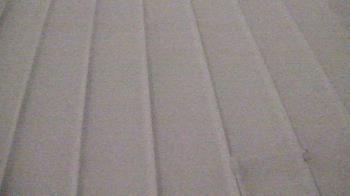 Weather camera view of Potomac Mills Mall.