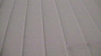 Weather camera view of Potomac Mills Mall.