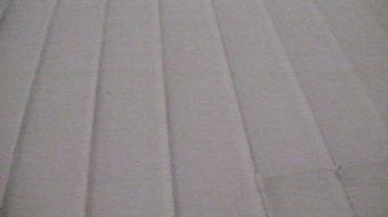 Weather camera view of Potomac Mills Mall.