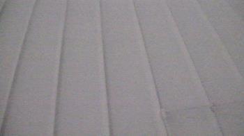 Weather camera view of Potomac Mills Mall.