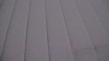 Weather camera view of Potomac Mills Mall.