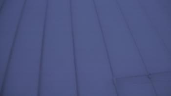 Weather camera view of Potomac Mills Mall.